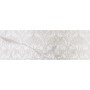 MARAZZI ALLMARBLE_WALL STATUARIO LUX 40X120 REGENT DECOR