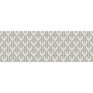 MARAZZI ALLMARBLE_WALL ALTISSIMO LUX 40X120 RETRÓ DECOR