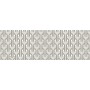 MARAZZI ALLMARBLE_WALL ALTISSIMO LUX 40X120 DECORO RETRÓ