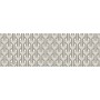 MARAZZI ALLMARBLE_WALL STATUARIO LUX 40X120 DECORO RETRÓ
