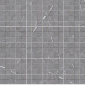 MARAZZI ALLMARBLE_WALL MOSAICO IMPERIALE SATIN 40X40