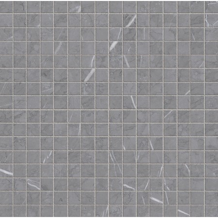 MARAZZI ALLMARBLE_WALL MOSAICO IMPERIALE SATIN 40X40