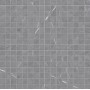 MARAZZI ALLMARBLE_WALL MOSAICO IMPERIALE SATIN 40X40