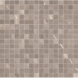 MARAZZI ALLMARBLE_WALL MOSAICO PULPIS SATIN 40X40