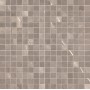 MARAZZI ALLMARBLE_WALL MOSAICO PULPIS SATIN 40X40