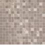 MARAZZI ALLMARBLE_WALL MOSAICO PULPIS LUX 40X40