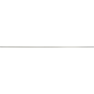 MARAZZI ALLMARBLE_WALL LISTELLO TATANIO