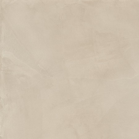 MARAZZI BLOCK BEIGE LUX 60X60 RETTIFICATO