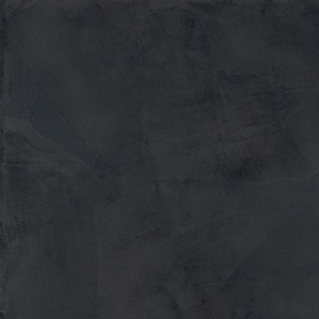 MARAZZI BLOCK BLACK LUX 60X60 RETTIFICATO