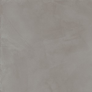 MARAZZI BLOCK SILVER LUX 60X60 RETTIFICATO