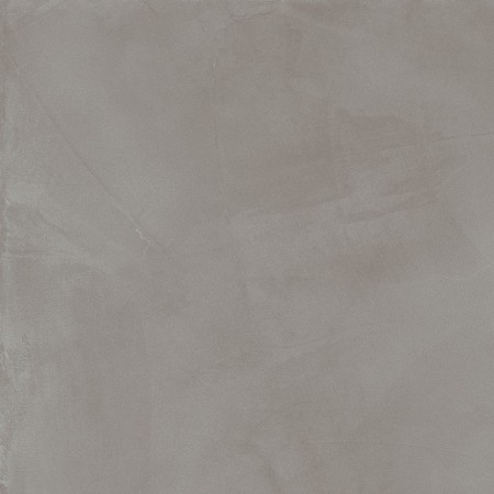 MARAZZI BLOCK SILVER LUX 60X60 RETTIFICATO