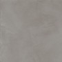 MARAZZI BLOCK SILVER LUX 60X60 RETTIFICATO