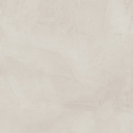 MARAZZI BLOCK WHITE LUX 60X60 RETTIFICATO