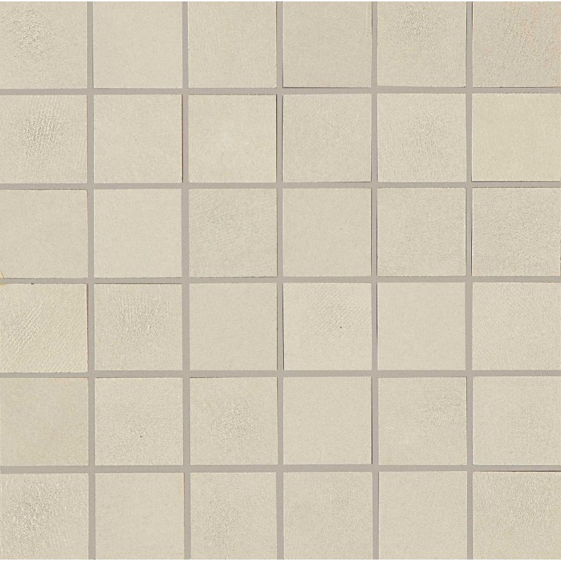 MARAZZI BLOCK MOSAICO BEIGE 30x30