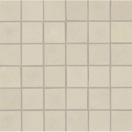 MARAZZI BLOCK MOSAICO BEIGE 30x30