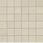 MARAZZI BLOCK MOSAICO BEIGE 30x30