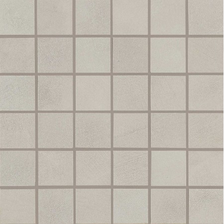 MARAZZI BLOCK MOSAICO GREIGE 30x30