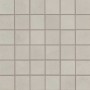 MARAZZI BLOCK MOSAICO GREIGE 30x30