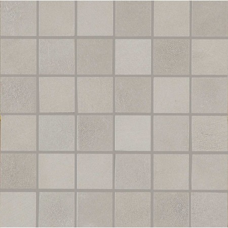 MARAZZI BLOCK MOSAICO GREY 30x30