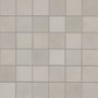 MARAZZI BLOCK MOSAICO GREY 30x30