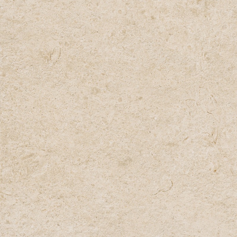 MARAZZI CARACTER_FLOOR ARENA STRUTTURATO 60X60 RETTIFICATO