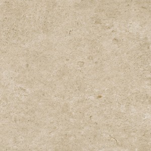 MARAZZI CARACTER_FLOOR GREIGE STRUTTURATO 60X60 Rectified
