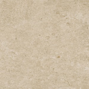 MARAZZI CARACTER_FLOOR GREIGE STRUTTURATO 60X60 RETTIFICATO