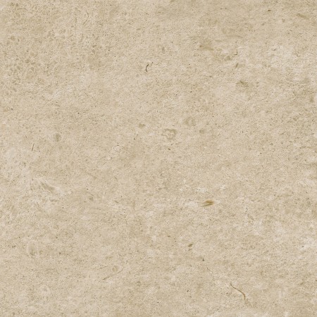 MARAZZI CARACTER_FLOOR GREIGE STRUTTURATO 60X60 Rectified