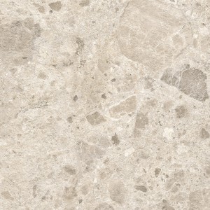 CARACTER_FLOOR MIX BEIGE STRUTTURATO 60X60 Rectified MARAZZI CARACTER_FLOOR MIX BEIGE STRUTTURATO 60X60 Rectified