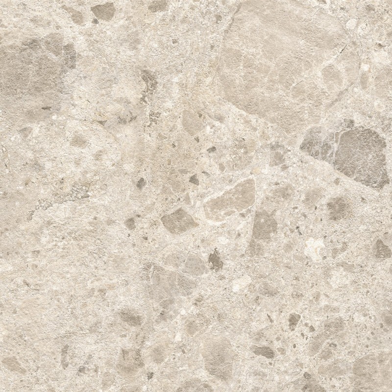 MARAZZI CARACTER_FLOOR MIX BEIGE STRUTTURATO 60X60 RETTIFICATO