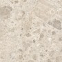 MARAZZI CARACTER_FLOOR MIX BEIGE STRUTTURATO 60X60 Rectified