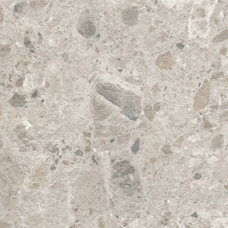 MARAZZI CARACTER_FLOOR MIX GRIS STRUTTURATO 60X60 RETTIFICATO