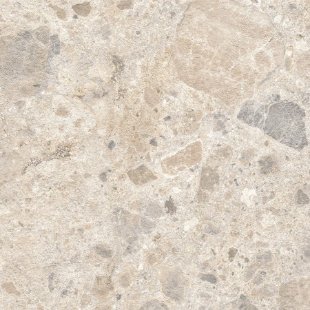 MARAZZI CARACTER_FLOOR MIX MULTICOLOR STRUTTURATO 60X60 RETTIFICATO