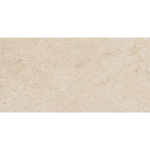 MARAZZI CARACTER_FLOOR ARENA 30X60 RETTIFICATO