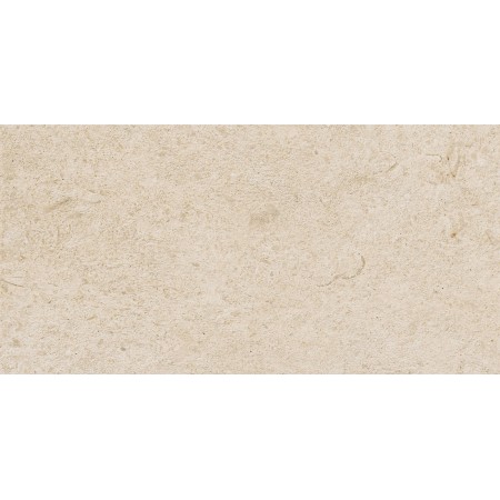 MARAZZI CARACTER_FLOOR ARENA 30X60 RETTIFICATO