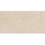 MARAZZI CARACTER_FLOOR ARENA 30X60 RETTIFICATO