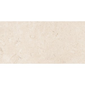 MARAZZI CARACTER_FLOOR BLANCO 30X60 RECTIFIED