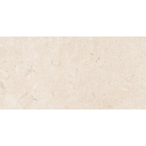 MARAZZI CARACTER_FLOOR BLANCO 30X60 RETTIFICATO