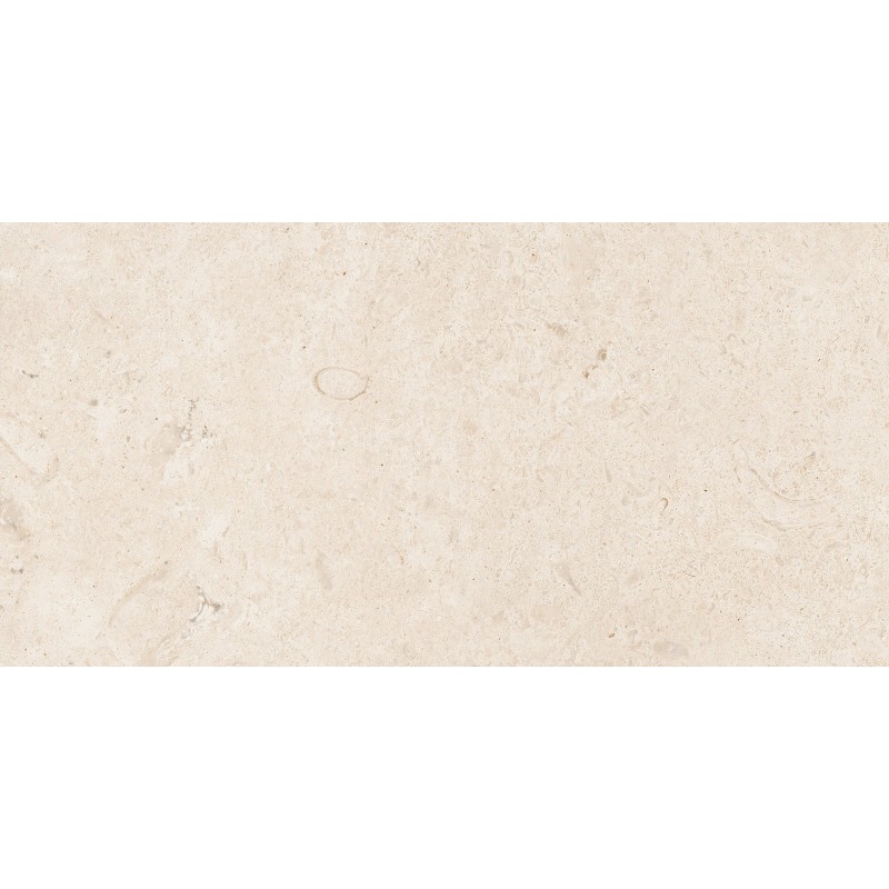 MARAZZI CARACTER_FLOOR BLANCO 30X60 RETTIFICATO