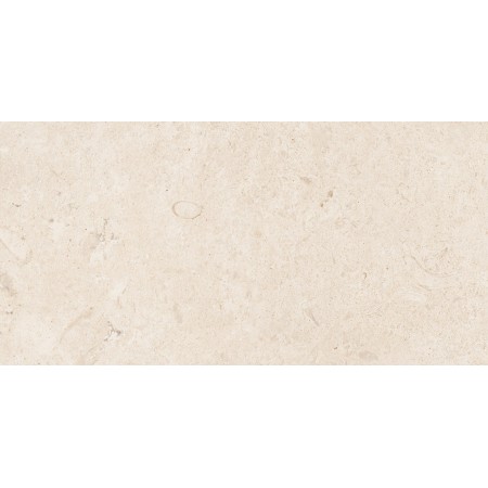MARAZZI CARACTER_FLOOR BLANCO 30X60 RETTIFICATO
