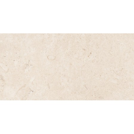 MARAZZI CARACTER_FLOOR BLANCO 30X60 RETTIFICATO