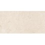 MARAZZI CARACTER_FLOOR BLANCO 30X60 RETTIFICATO