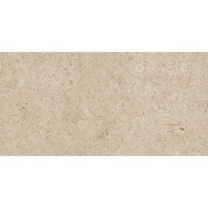 MARAZZI CARACTER_FLOOR GREIGE 30X60 RECTIFIED