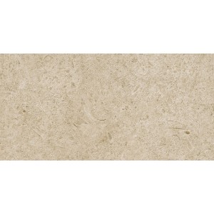 MARAZZI CARACTER_FLOOR GREIGE 30X60 RETTIFICATO