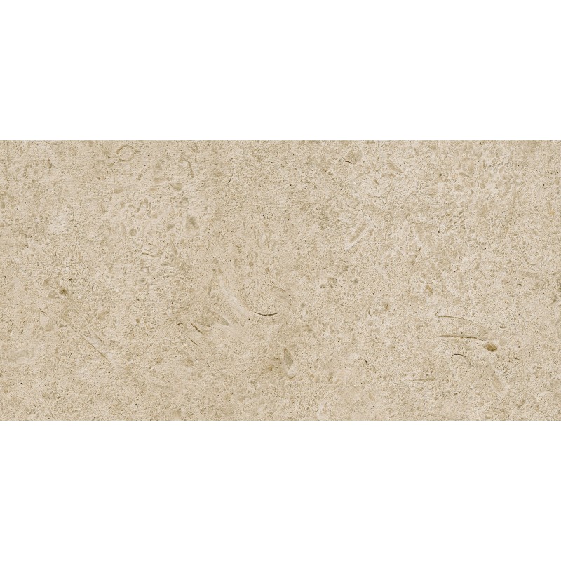 MARAZZI CARACTER_FLOOR GREIGE 30X60 RETTIFICATO