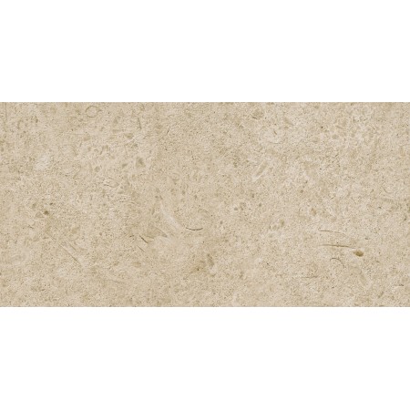 MARAZZI CARACTER_FLOOR GREIGE 30X60 RETTIFICATO