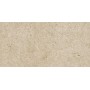 MARAZZI CARACTER_FLOOR GREIGE 30X60 RETTIFICATO