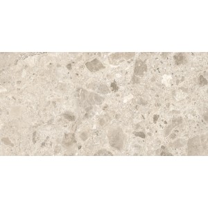 MARAZZI CARACTER_FLOOR MIX BEIGE 30X60 RECTIFIED