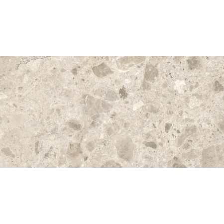 MARAZZI CARACTER_FLOOR MIX BEIGE 30X60 RETTIFICATO