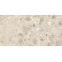 MARAZZI CARACTER_FLOOR MIX BEIGE 30X60 RECTIFIED
